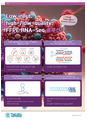 Low input FFPE RNA-Seq 솔루션